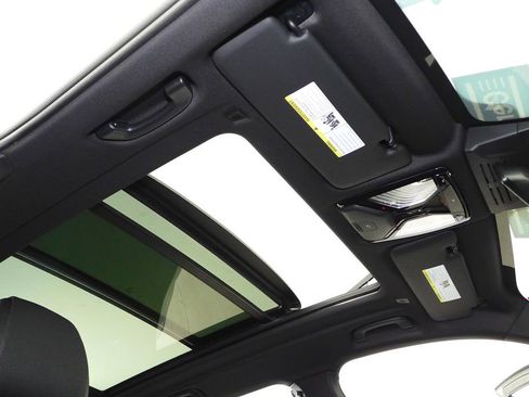 Certified 2024 BMW X5 xDrive50e w/ Parking Assistance Package image 18