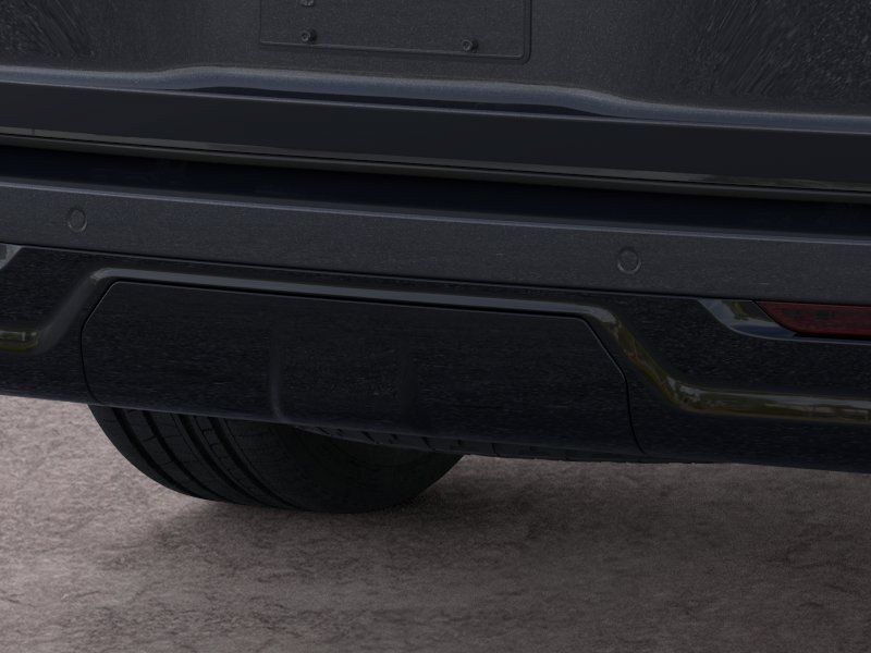 New 2026 Lincoln Navigator L Reserve AWD/4WD image 23