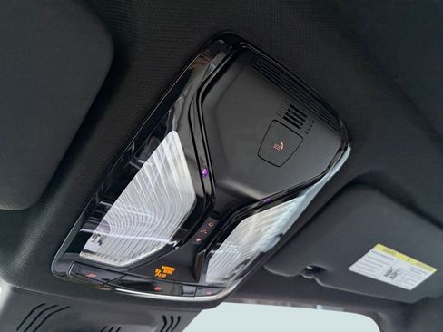 Certified 2023 BMW X5 xDrive40i image 30