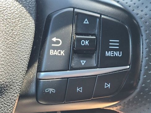 Used 2023 Ford Escape ST-Line image 24