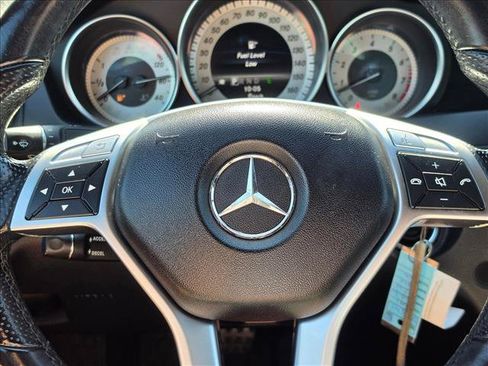 Used 2013 Mercedes-Benz C 300 4MATIC Sedan image 27