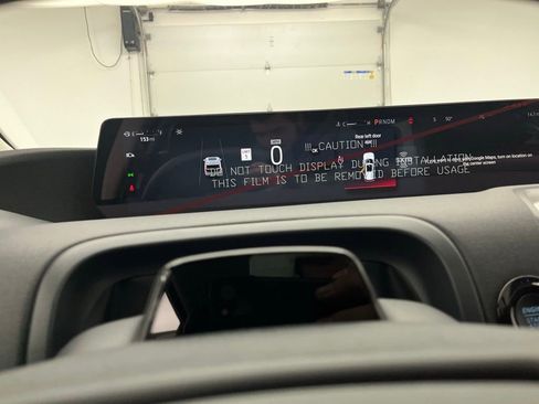 New 2026 Ford Expedition Max Active image 25