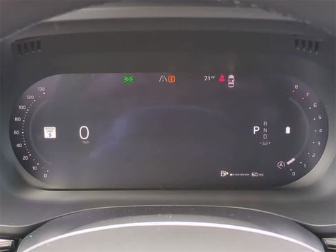 Used 2026 Volvo XC60 B5 Plus w/ Protection Package Premier image 32