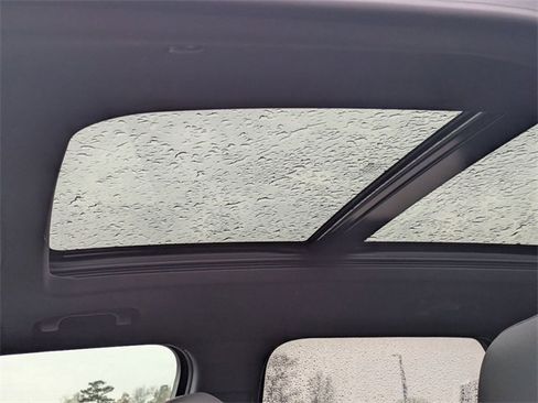 New 2026 Chevrolet Blazer RS w/ Driver Confidence II Package image 14