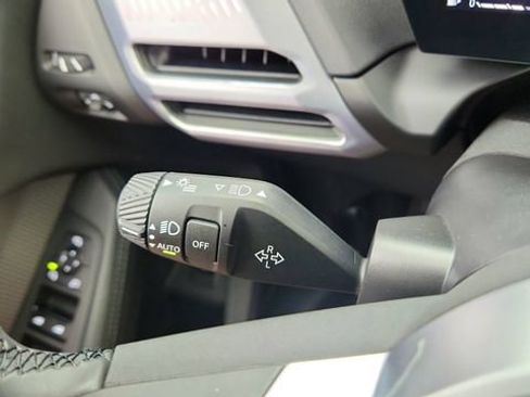 Used 2026 BMW 228i FWD image 40