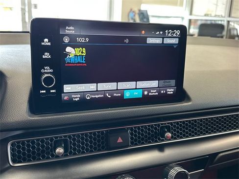 Used 2024 Honda Civic Type R image 15