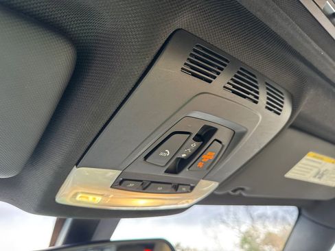 Used 2019 BMW 430i Gran Coupe image 31