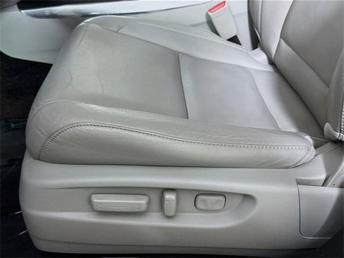 Used 2017 Acura MDX 3.5L image 16