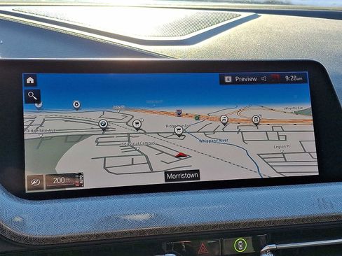 Used 2021 BMW 228i xDrive Gran Coupe w/ Convenience Package image 17