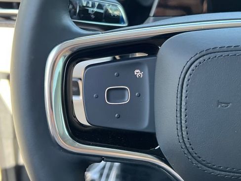 New 2026 Lincoln Nautilus Reserve image 22