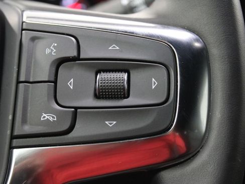 Used 2025 Chevrolet Blazer RS image 38