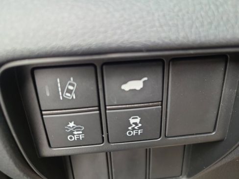 Used 2020 Honda CR-V Touring image 27