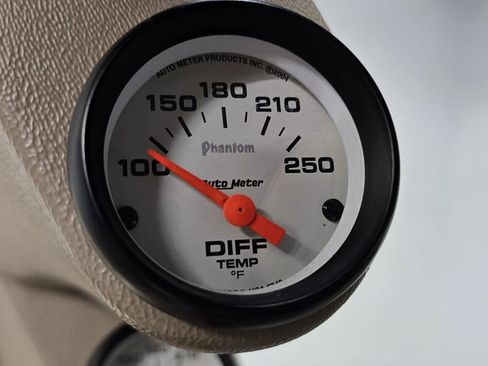 Used 2006 Dodge Ram 1500 Truck SLT w/ Quad Cab Big Horn Value Group image 31