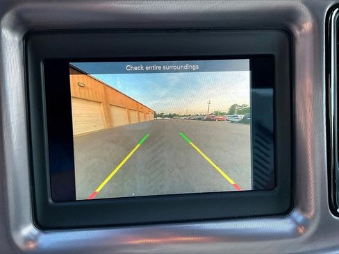 Certified 2023 Dodge Challenger SXT image 20