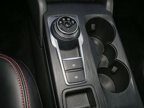 Used 2024 Ford Escape ST-Line w/ Tech Pack #1 AWD/4WD image 30