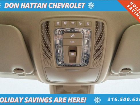 Used 2020 Mercedes-Benz GLE 350 image 18