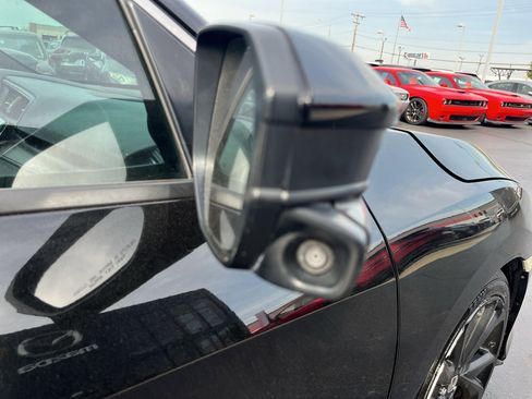 Used 2019 Honda Civic Si image 36