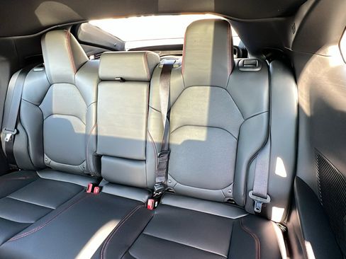 Used 2024 Dodge Charger R/T w/ Plus Group image 18