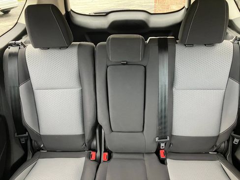 Used 2018 Ford Escape SE AWD/4WD image 20