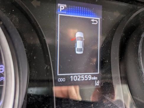 Used 2021 Toyota Camry SE image 13