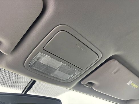 Used 2013 Honda Ridgeline Sport image 22