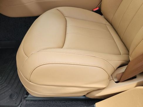 New 2026 Land Rover Range Rover SE AWD/4WD image 23
