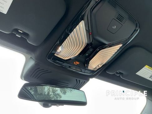 Used 2022 BMW X3 sDrive30i w/ M Sport Package 2 image 20