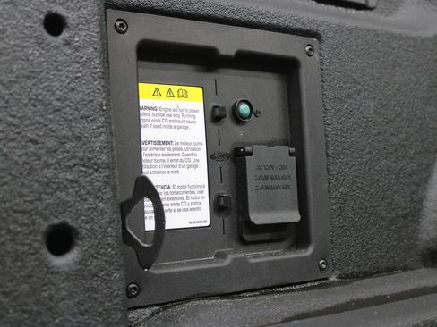 Used 2022 Ford F150 Platinum image 46