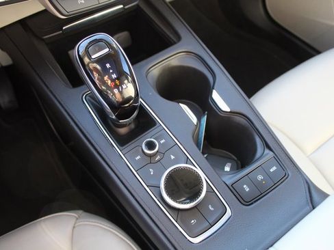 Used 2023 Cadillac XT4 Premium Luxury w/ Driver Assist Package image 31