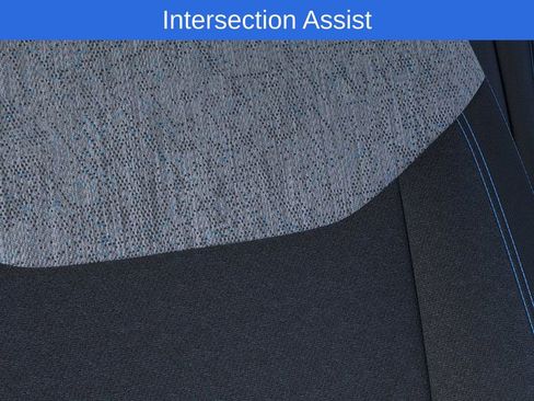 New 2025 Ford Maverick XLT w/ XLT Luxury Package image 17