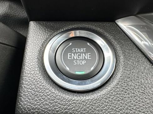 New 2026 Buick Envista Preferred w/ Advanced Safety Package FWD image 24