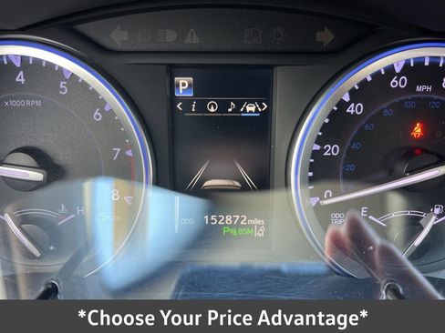 Used 2018 Toyota Highlander Limited image 57