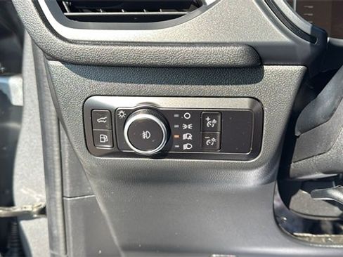 Certified 2023 Ford Escape ST-Line Select image 15