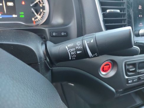 Certified 2022 Honda Ridgeline RTL-E image 32