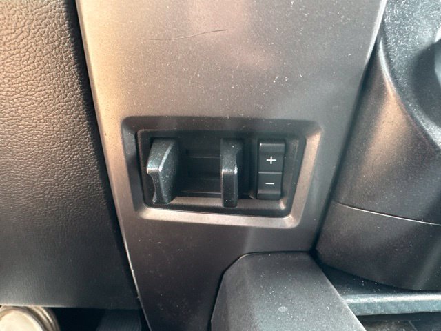 Used 2019 Ford F150 XLT w/ Equipment Group 302A Luxury AWD/4WD image 21