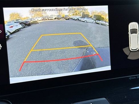 Used 2022 Kia Sorento S image 28