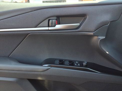 New 2026 Toyota Camry LE w/ Convenience Package image 19