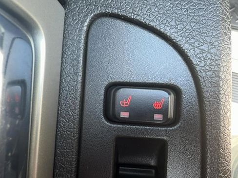 Used 2012 Ford F150 Platinum image 24