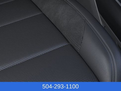 New 2025 Ford F150 Raptor image 16