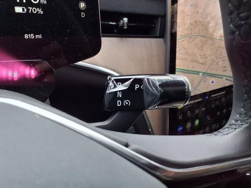 New 2025 Volvo EX90 Ultra image 17