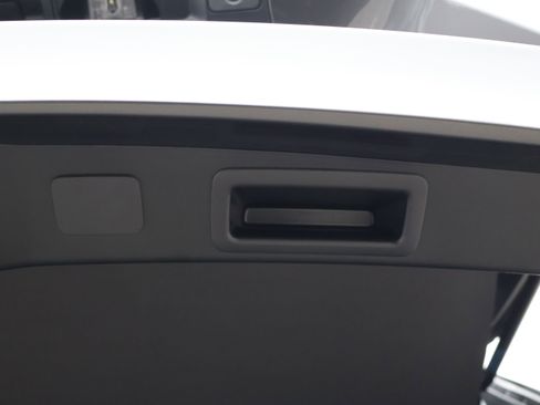 New 2025 MAZDA CX-5 AWD 2.5 S w/ Select Package image 20