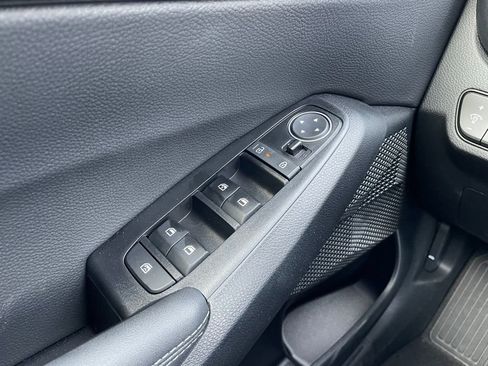 New 2026 Kia Seltos EX FWD image 12