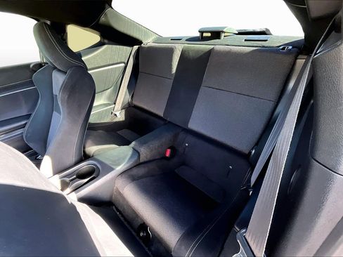 Used 2017 Toyota 86 860 Special Edition image 23