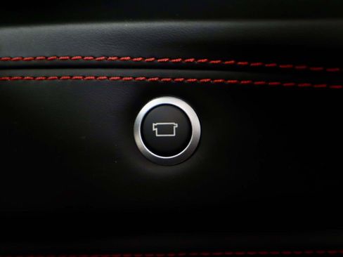 Used 2019 Ferrari 488 Spider RWD image 34