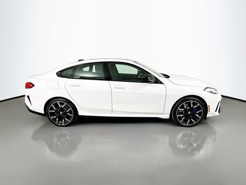 New 2026 BMW 228i xDrive w/ Technology Package image 4
