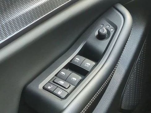 Certified 2024 Jeep Grand Cherokee Laredo AWD/4WD image 27