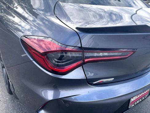 Used 2022 Acura TLX w/ A-SPEC Pkg image 31