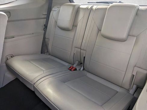 Used 2022 Volkswagen Atlas SE w/ Black Wheel Package image 18