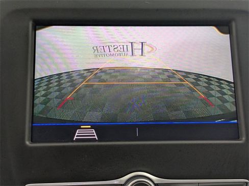 Used 2020 Chevrolet Equinox LT image 20