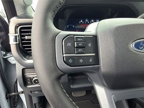 New 2026 Ford F250 Lariat image 30